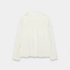 Blusa Overture Blusa Overture