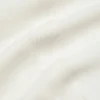 Blusa Overture Blusa Overture