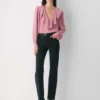 Blusa Paradise Blusa Paradise