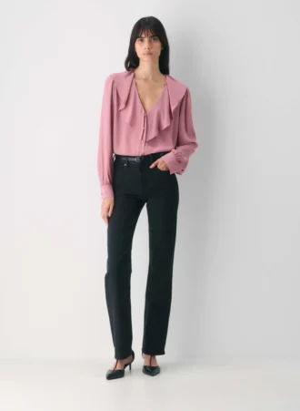 Blusa Paradise