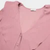 Blusa Paradise Blusa Paradise