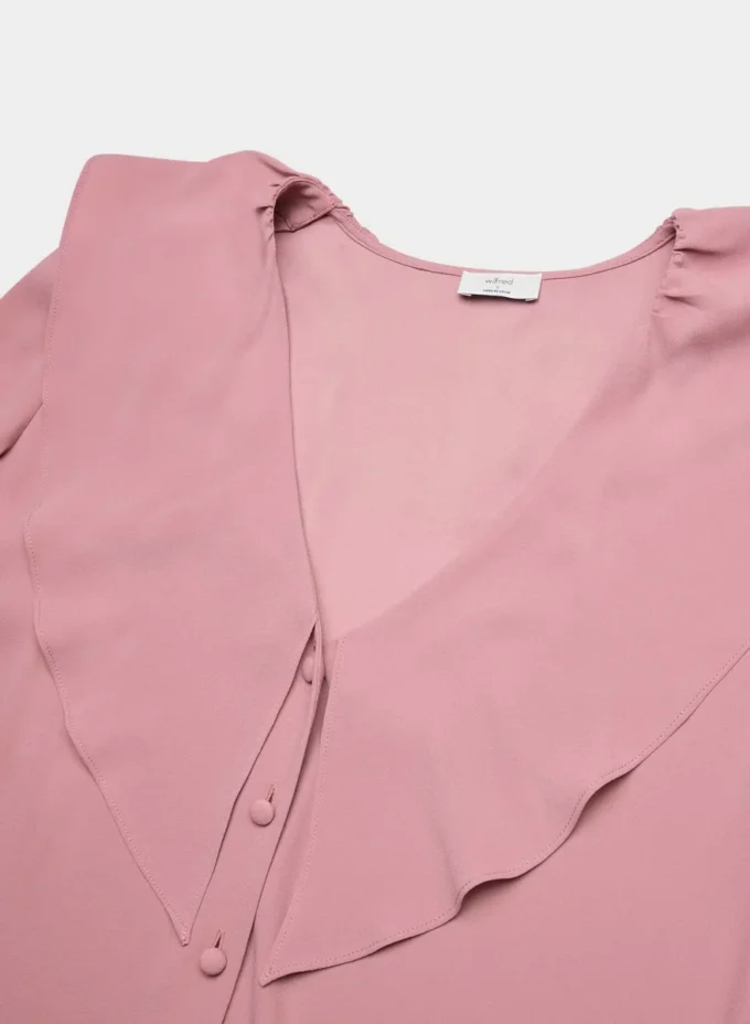 Blusa Paradise Blusa Paradise