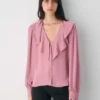 Blusa Paradise Blusa Paradise