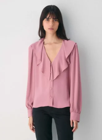 Blusa Paradise