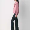 Blusa Paradise Blusa Paradise