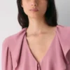 Blusa Paradise Blusa Paradise