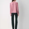 Blusa Paradise Blusa Paradise