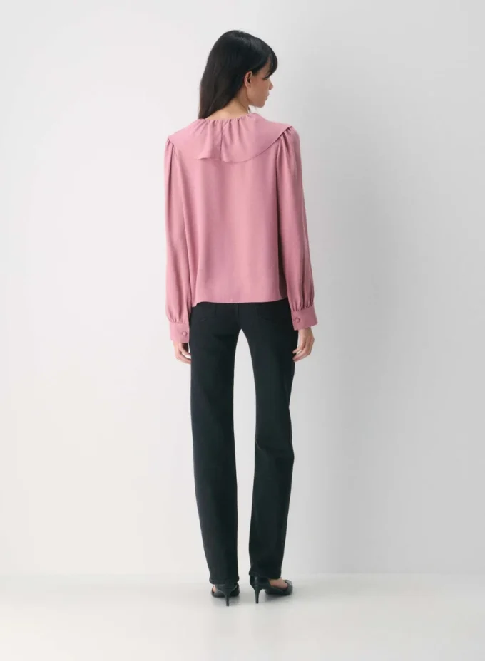 Blusa Paradise Blusa Paradise