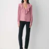 Blusa Paradise Blusa Paradise