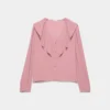 Blusa Paradise Blusa Paradise