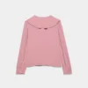 Blusa Paradise Blusa Paradise
