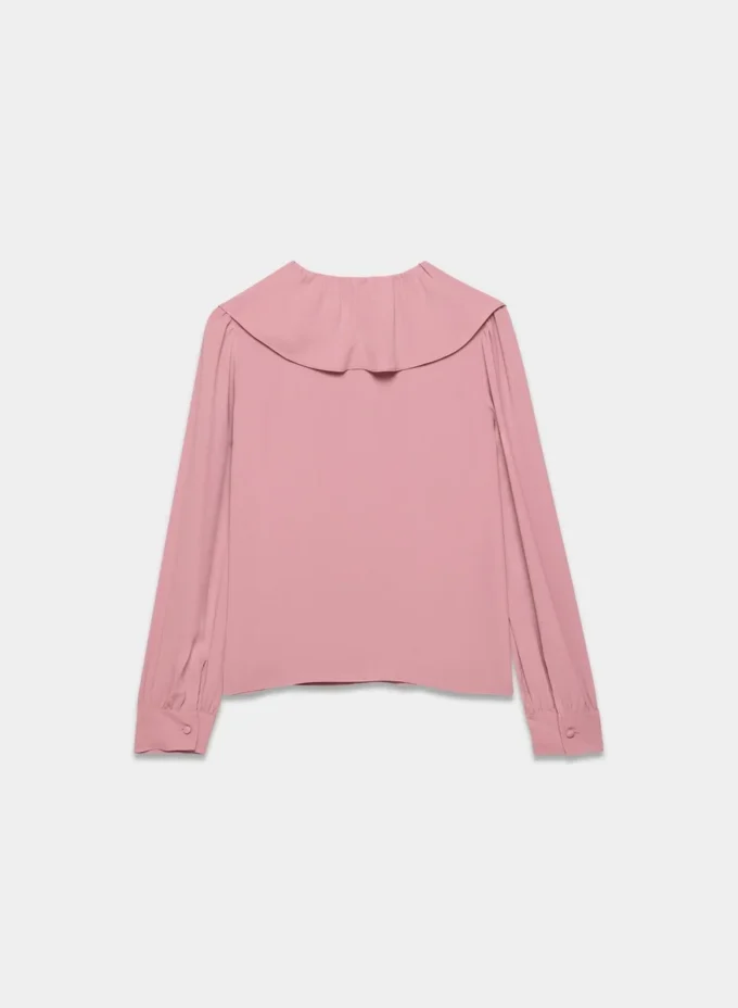 Blusa Paradise Blusa Paradise