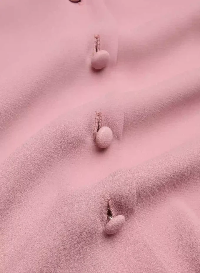 Blusa Paradise Blusa Paradise