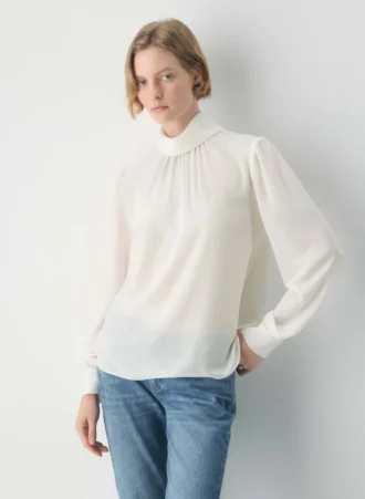 Blusa Piano