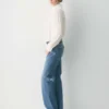 Blusa Piano Blusa Piano