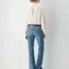Blusa Piano Blusa Piano