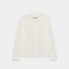 Blusa Piano Blusa Piano