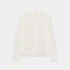 Blusa Piano Blusa Piano
