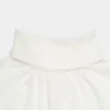 Blusa Piano Blusa Piano