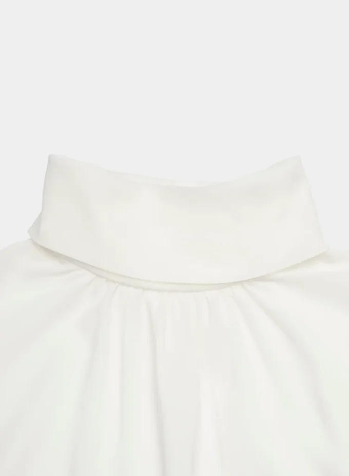 Blusa Piano Blusa Piano