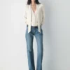 Blusa Ritual Blusa Ritual