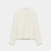 Blusa Ritual Blusa Ritual