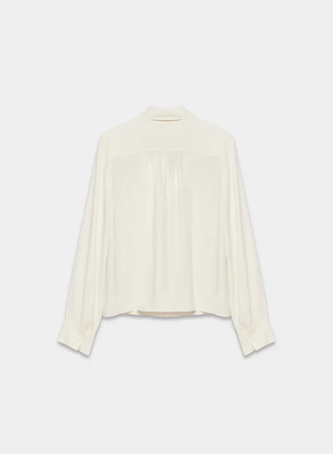 Blusa Ritual Blusa Ritual