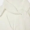 Blusa Ritual Blusa Ritual