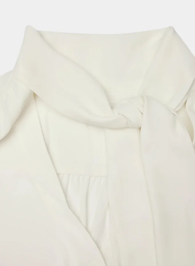 Blusa Ritual Blusa Ritual