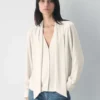 Blusa Ritual Blusa Ritual