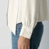 Blusa Ritual Blusa Ritual