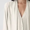 Blusa Ritual Blusa Ritual