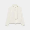 Blusa Ritual Blusa Ritual