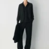 Blusa Rivington Blusa Rivington