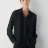 Blusa Rivington Blusa Rivington