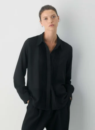 Blusa Rivington