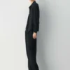 Blusa Rivington Blusa Rivington
