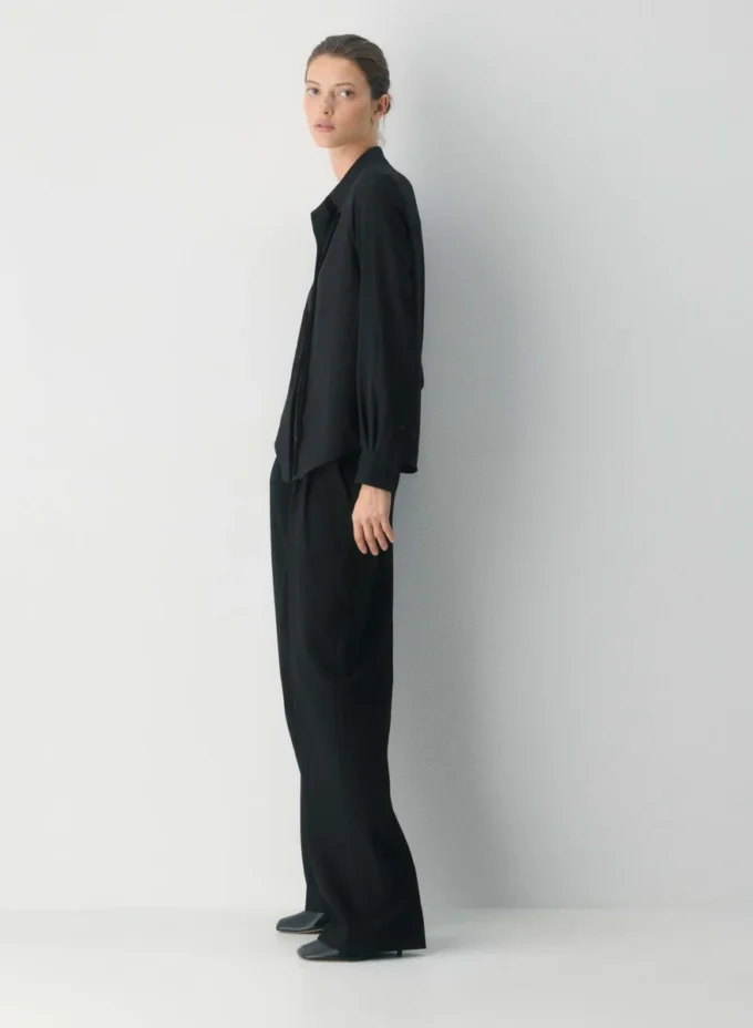 Blusa Rivington Blusa Rivington