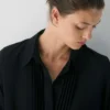 Blusa Rivington Blusa Rivington