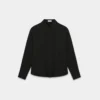 Blusa Rivington Blusa Rivington