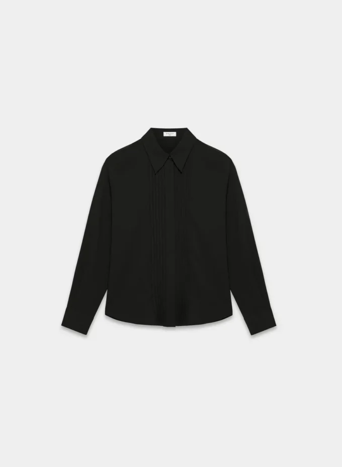 Blusa Rivington Blusa Rivington