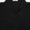 Blusa Rivington Blusa Rivington