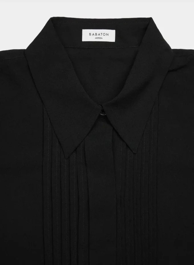 Blusa Rivington Blusa Rivington