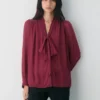 Blusa Rococo Blusa Rococo