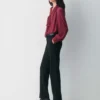 Blusa Rococo Blusa Rococo