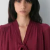Blusa Rococo Blusa Rococo