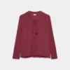 Blusa Rococo Blusa Rococo