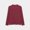 Blusa Rococo Blusa Rococo