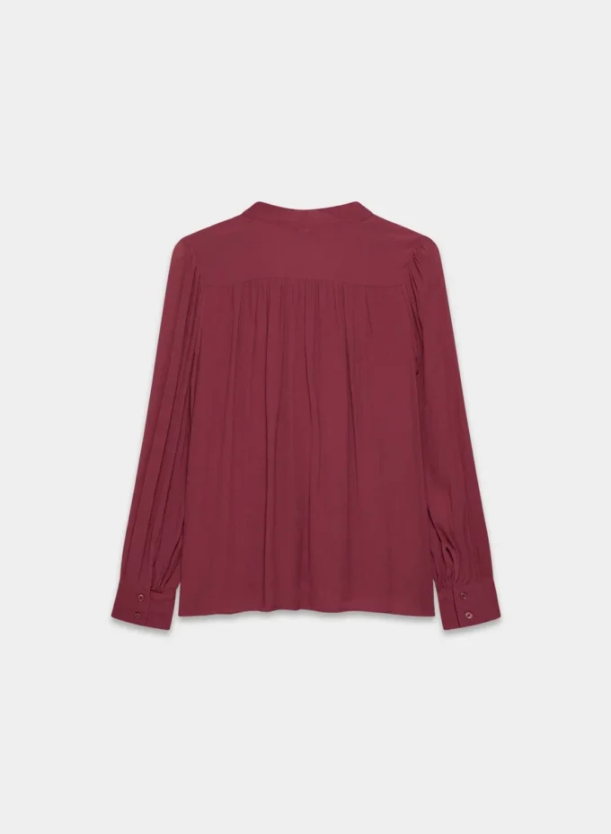 Blusa Rococo Blusa Rococo