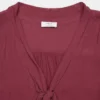 Blusa Rococo Blusa Rococo